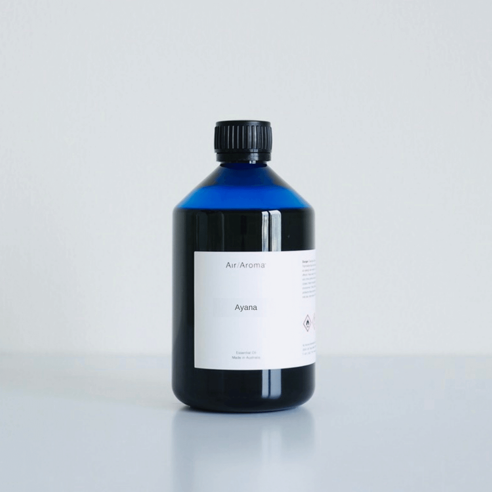 Ayana アヤナ 450ml / Air Aroma エアアロマ