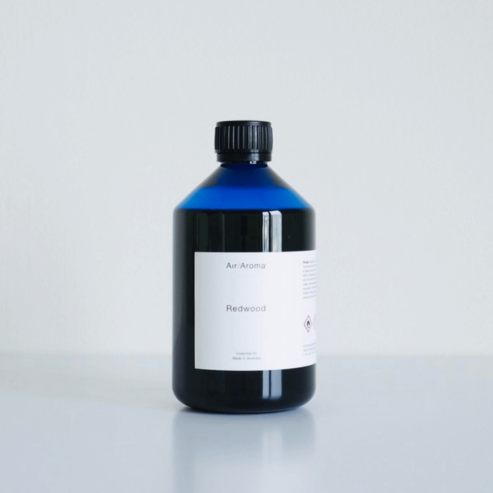 Red wood レッドウッド 450ml / Air Aroma エアアロマ