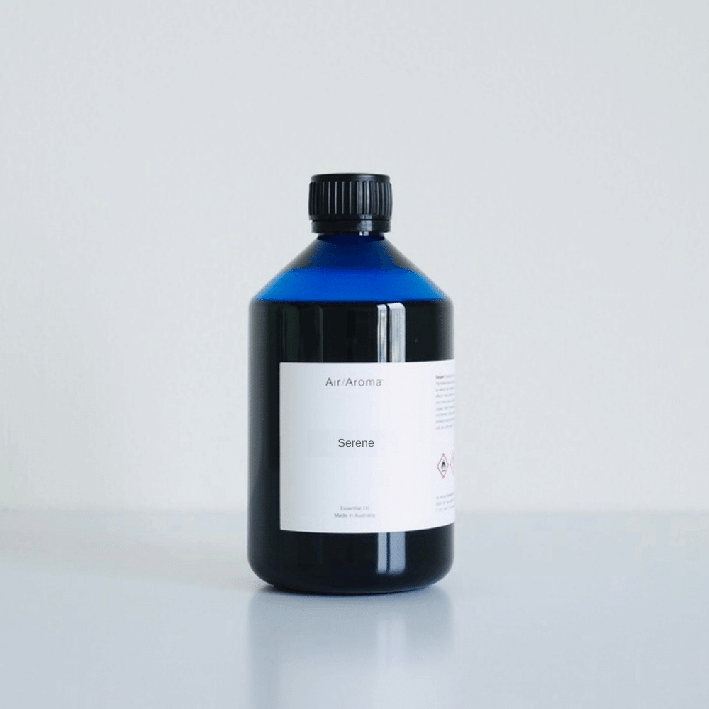 Serene セリーン 450ml / Air Aroma エアアロマ