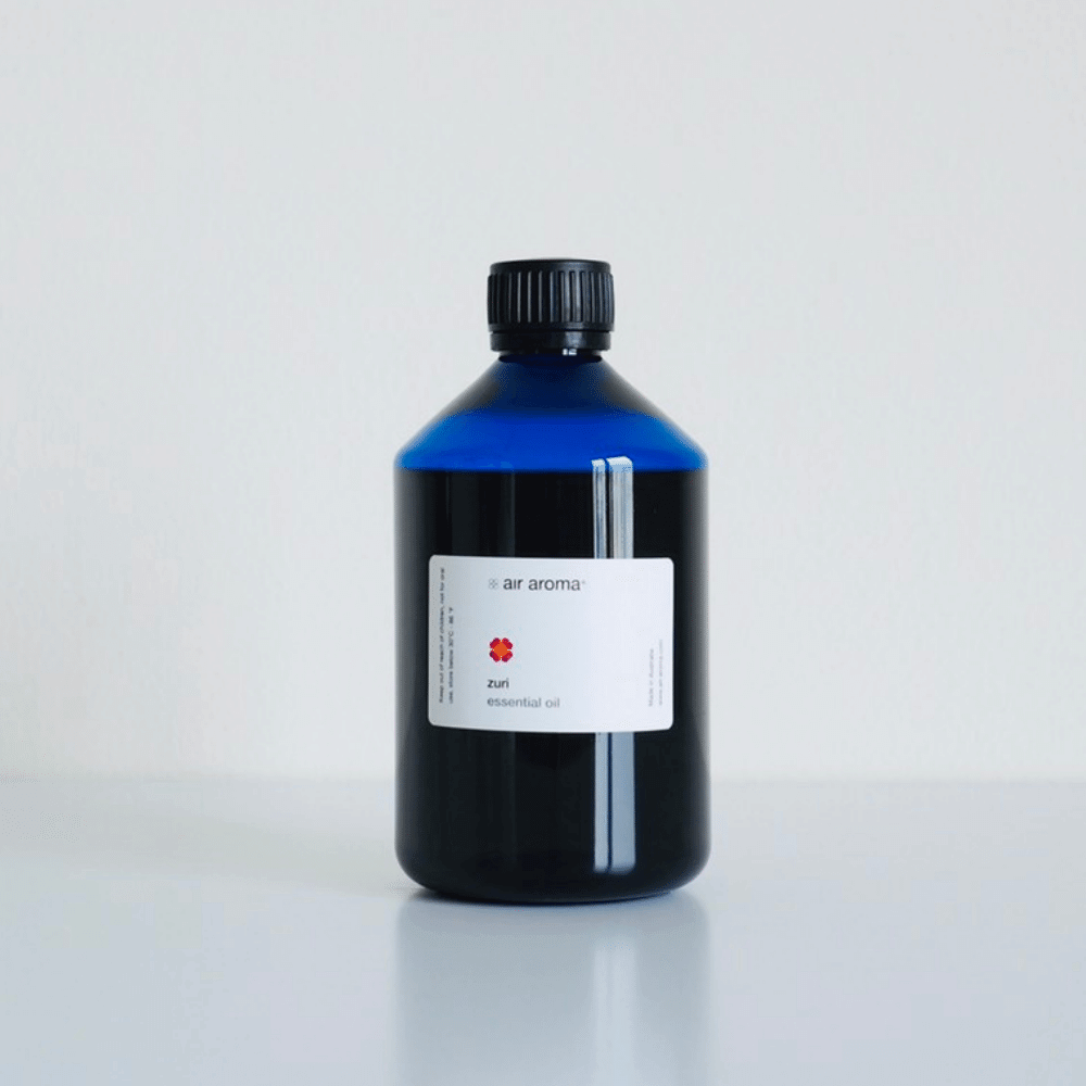 Zuri ズリ 450ml / Air Aroma エアアロマ