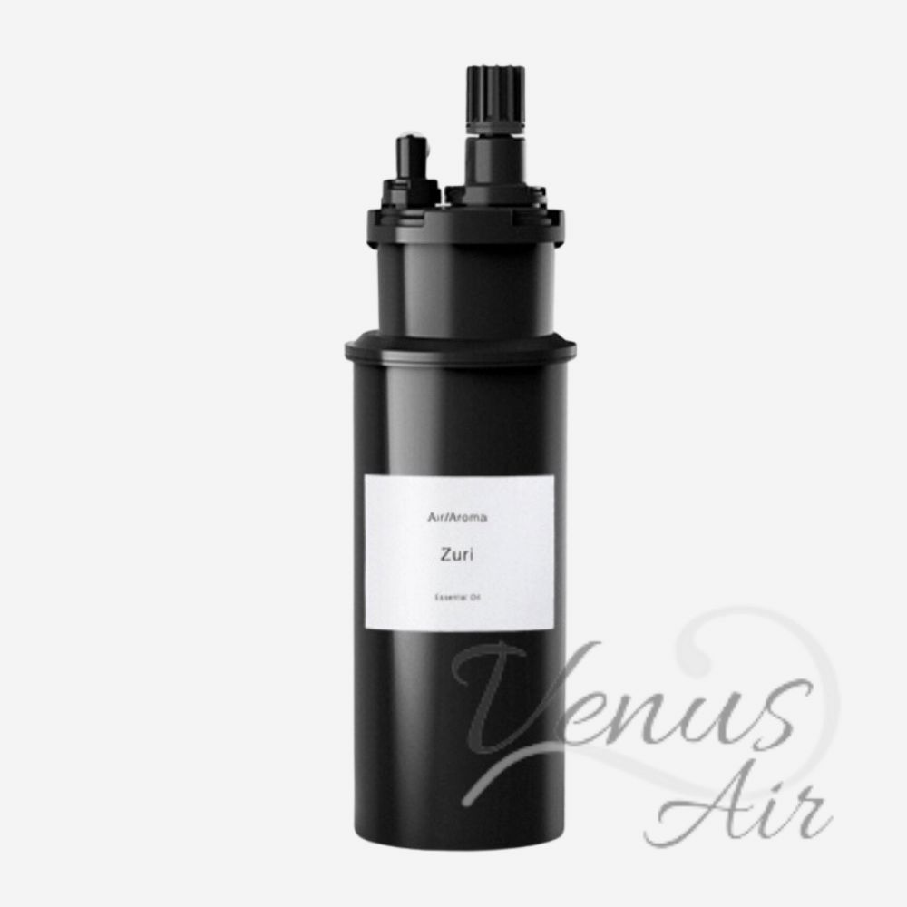 Zuri ズリ 450ml カートリッジ / 新型 Aroslim / Air Aroma エアアロマ