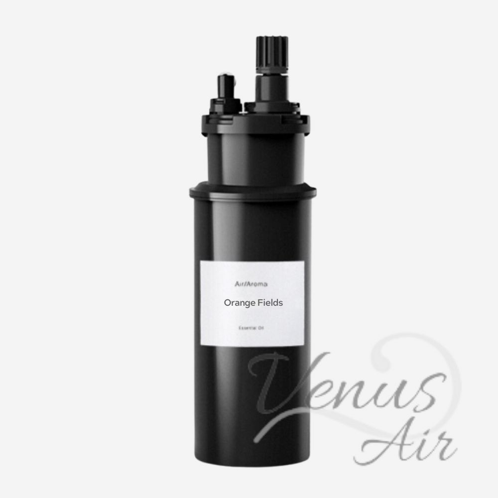 Orange Fields オレンジ フィールズ 450ml カートリッジ / 新型 Aroslim  /Air Aroma エアアロマ