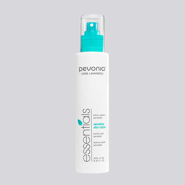 センシティブ スキン ローション【ミスト化粧水】(200mL)
