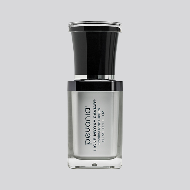 タイムレス リペア セラム【美容液】 (30mL)